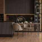 The ultimate checklist for your remodeling project